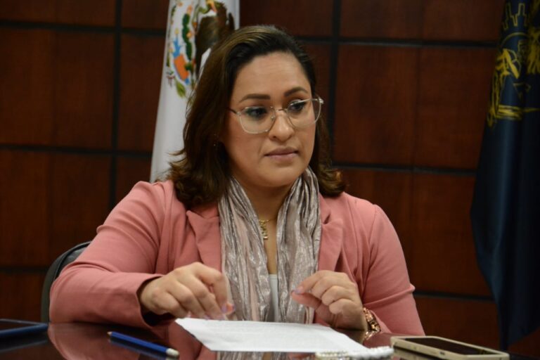 Wendy Noemí Rivera Castillo (1)