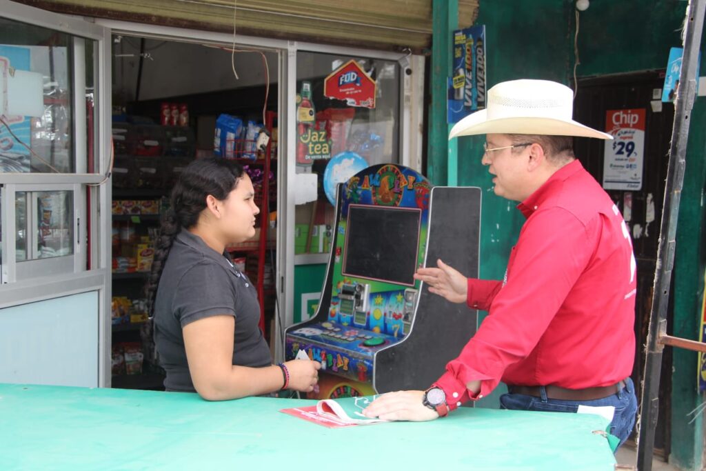 a21244c0-bc3e-4d49-906c-a3f6073b175a