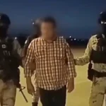 abraham-oseguera-don-rodo-cjng-1