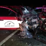 accidente-vial-en-oaxaca-que-dejo-6-muertos