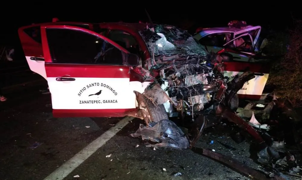 accidente-vial-en-oaxaca-que-dejo-6-muertos
