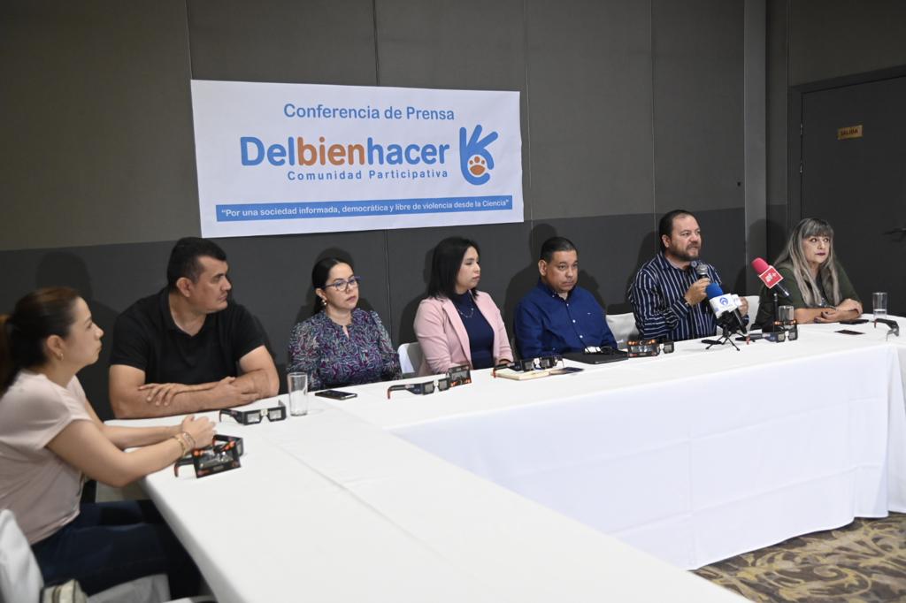 ad41604a-53c6-4b57-88fa-1bad7f95d6e8