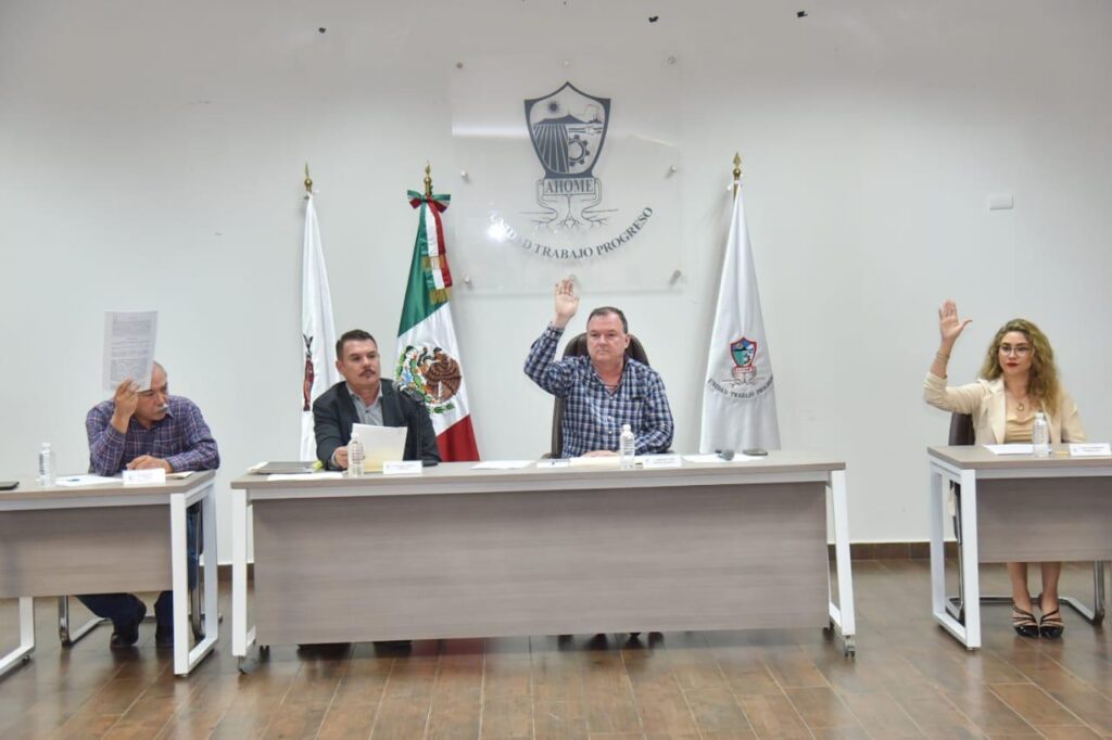 ad9d8277-e677-47ff-a013-46166de3949f