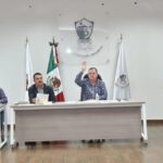ad9d8277-e677-47ff-a013-46166de3949f