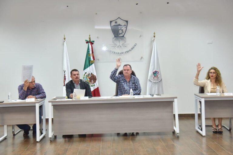 ad9d8277-e677-47ff-a013-46166de3949f