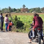 adolescente-pierde-la-vida-al-accidentarse-en-su-moto-en-el-conchal-culiacan-3