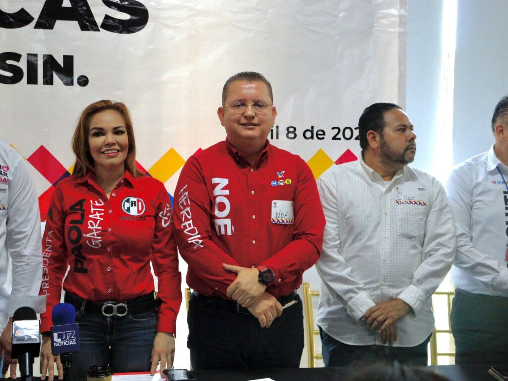 ae74509b-00f4-48df-8913-82207f01691a