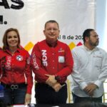 ae74509b-00f4-48df-8913-82207f01691a
