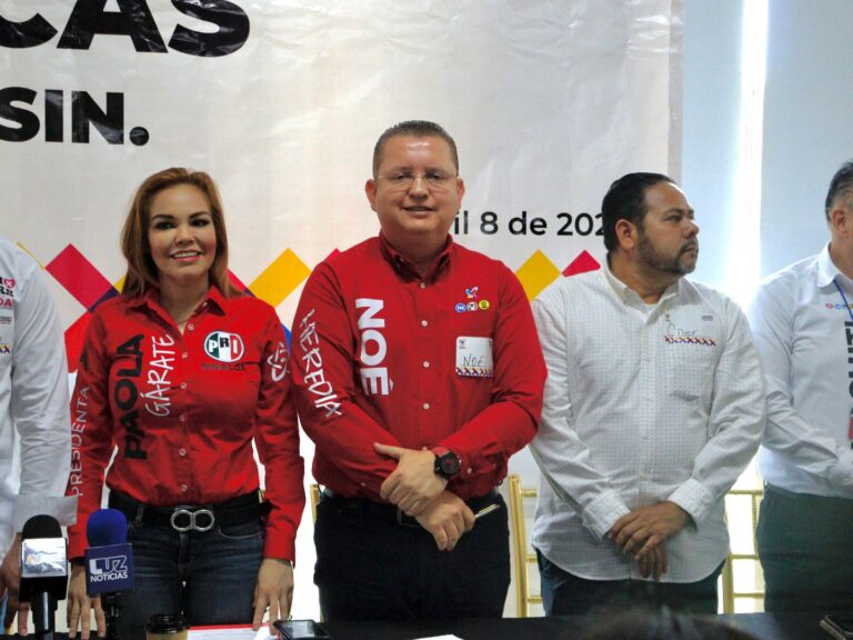 ae74509b-00f4-48df-8913-82207f01691a