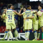 america-cierra-la-fase-regular-del-clausura-2024-en-primer-lugar