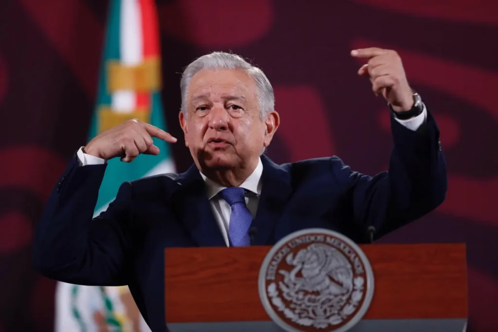 amlo-lopez-obrador-fondo-pensiones-1