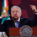 amlo-lopez-obrador-fondo-pensiones-1