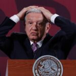 amlo-lopez-obrador-pensiones-afores (1)