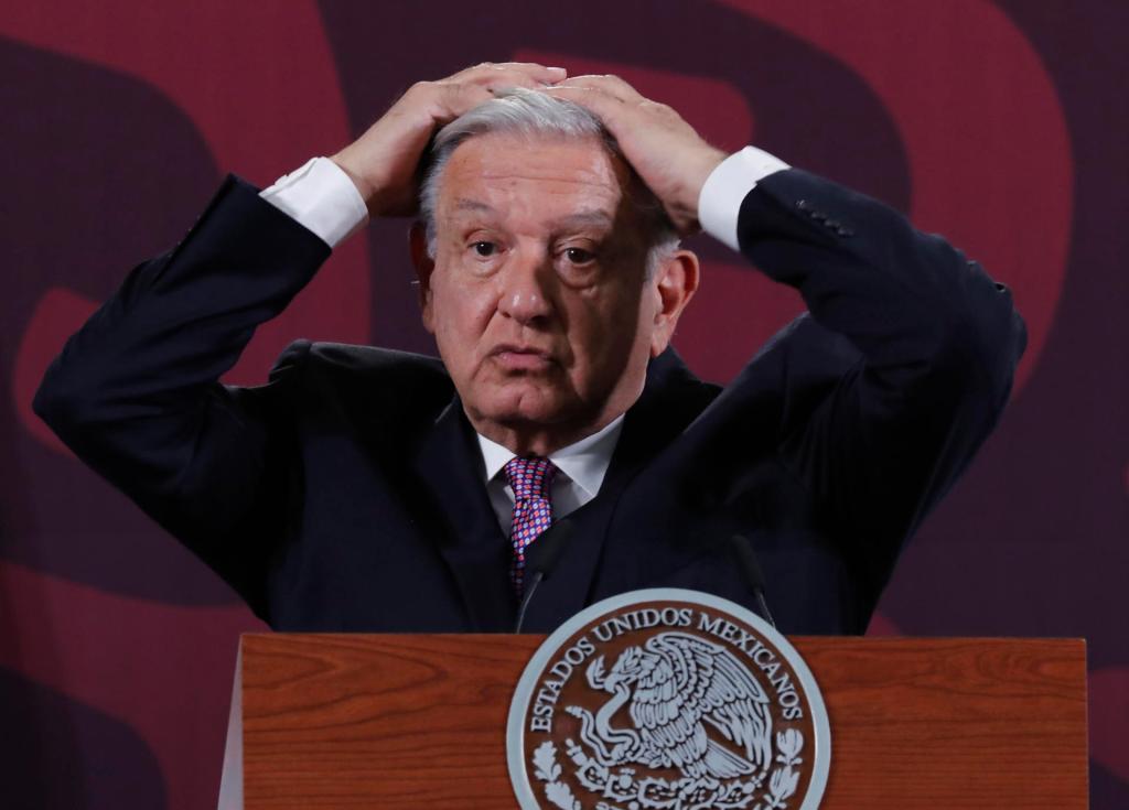 amlo-lopez-obrador-pensiones-afores (1)