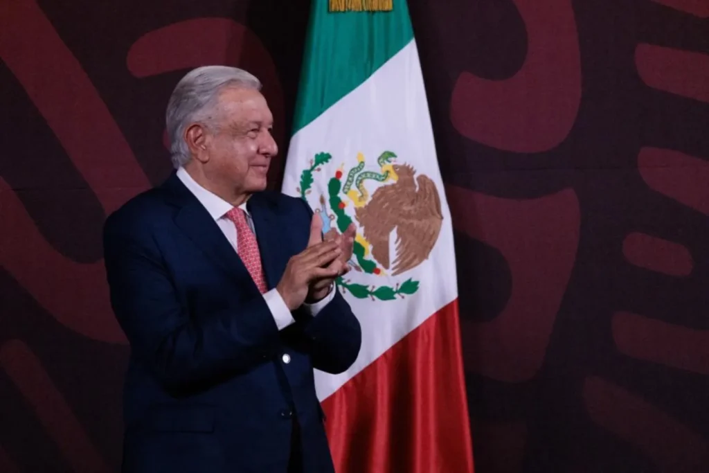 amlo-lopez-obrador-sistema-de-salud-publica