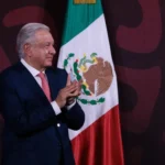 amlo-lopez-obrador-sistema-de-salud-publica