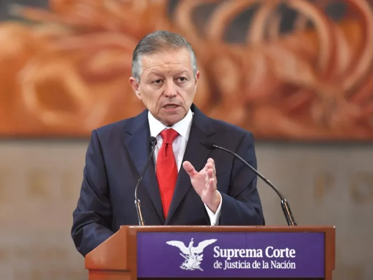 arturo-zaldivar-scjn (1)