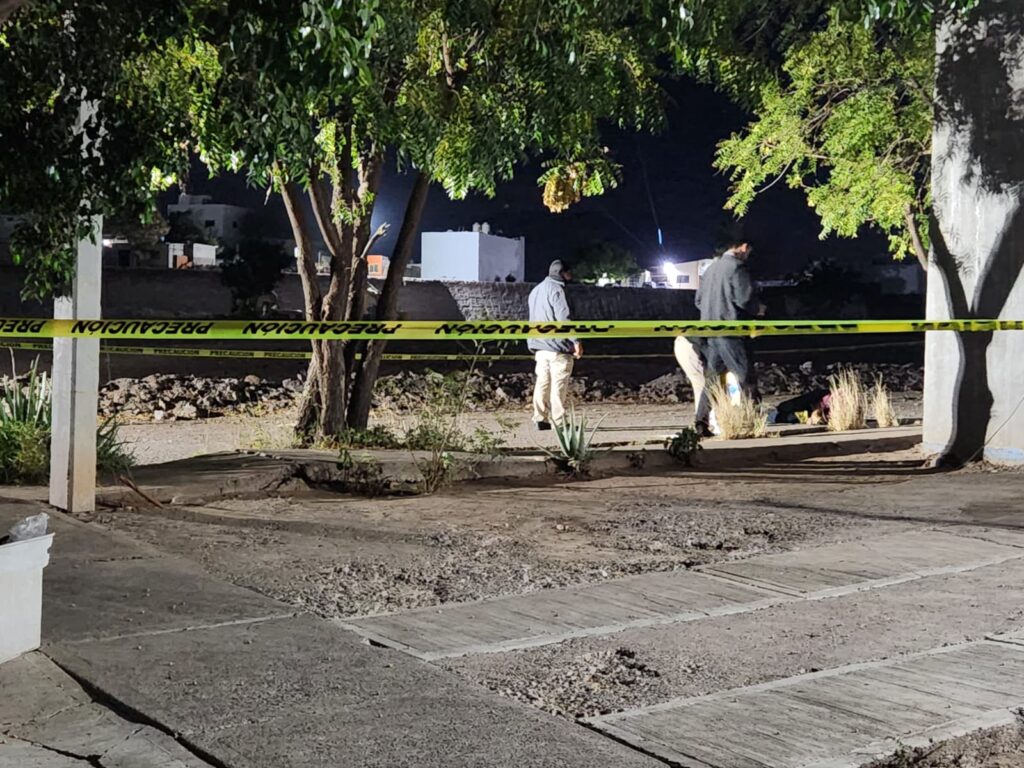 asesinan-a-un-trabajador-de-uber-en-culiacan2