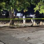 asesinan-a-un-trabajador-de-uber-en-culiacan2