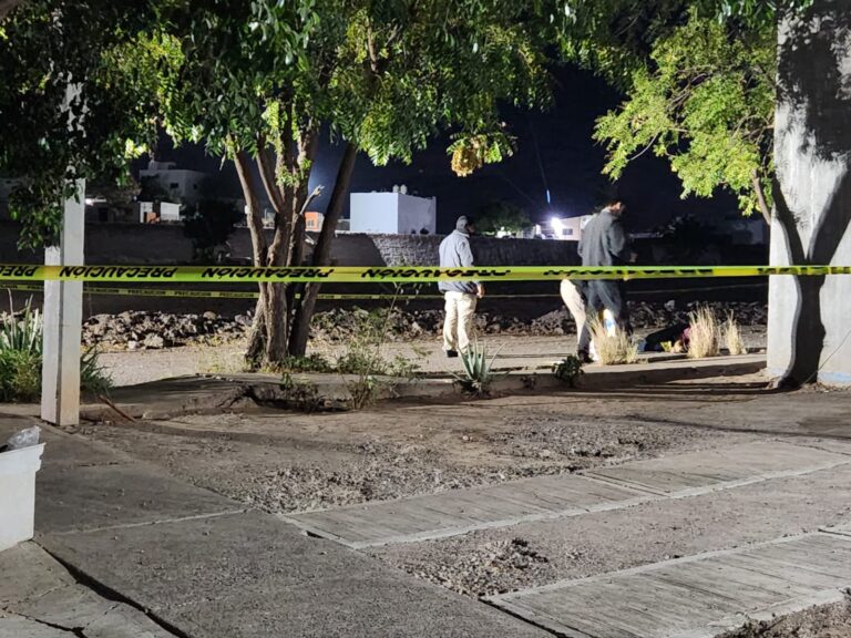 asesinan-a-un-trabajador-de-uber-en-culiacan2