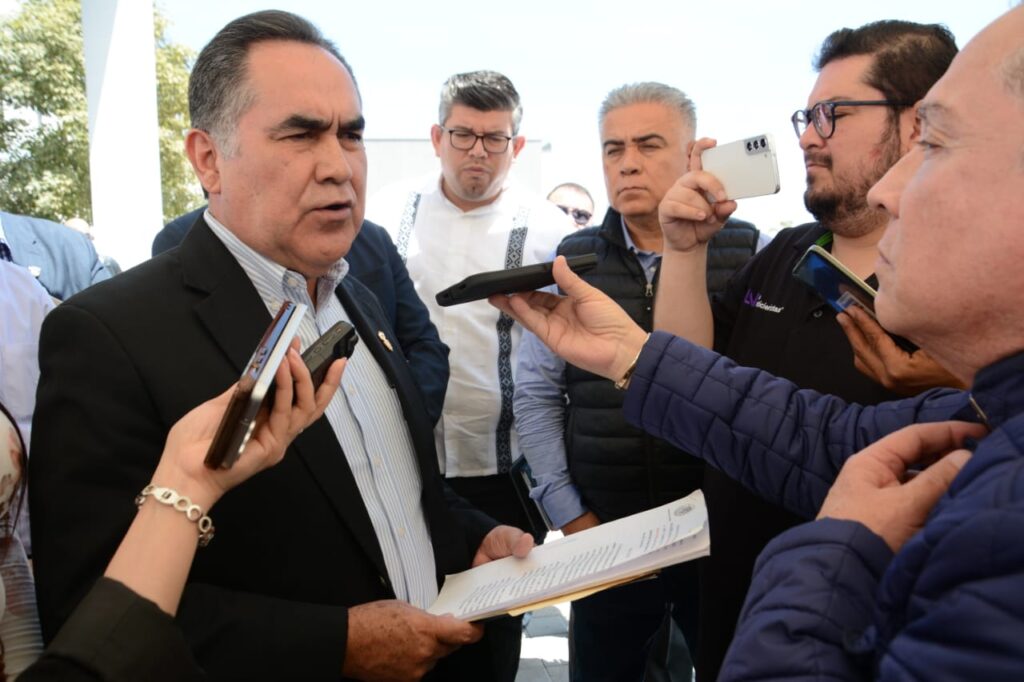 audiencia jueves 11 (2)