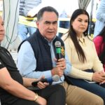 audiencia uas (2)