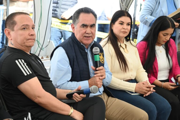 audiencia uas (2)
