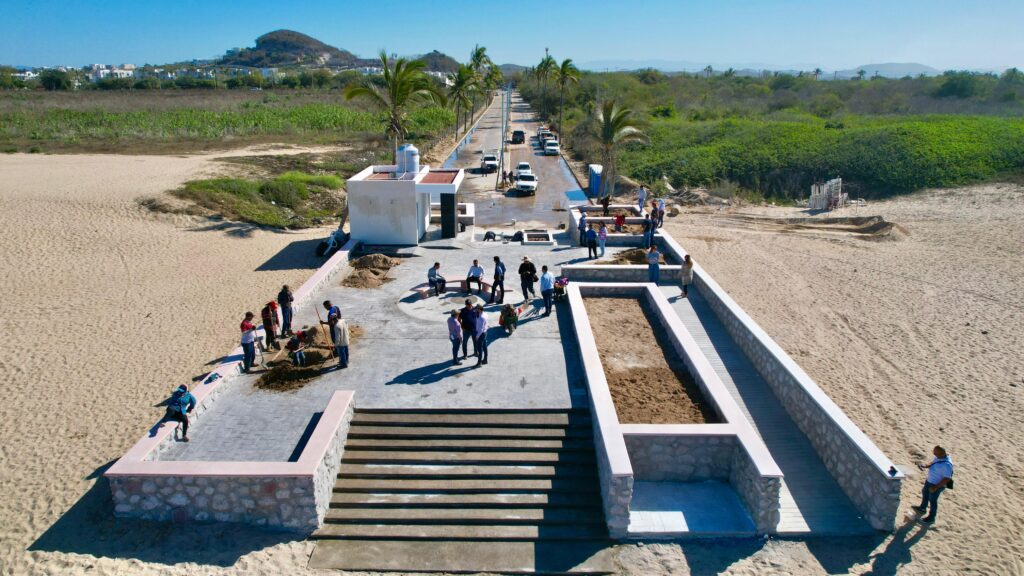 b49f72a9-14c6-4f14-8b7b-29dade916af3