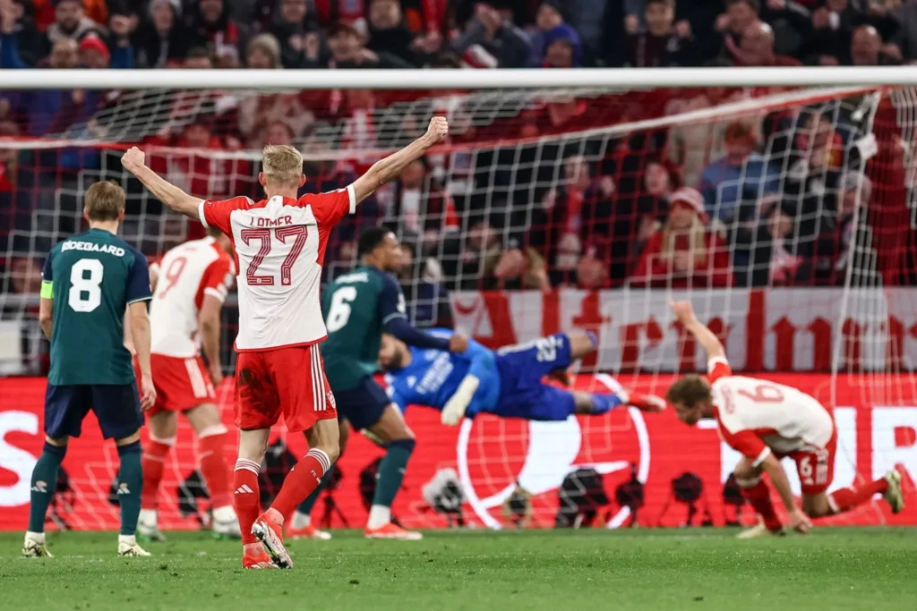 bayern-scaled