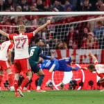 bayern-scaled
