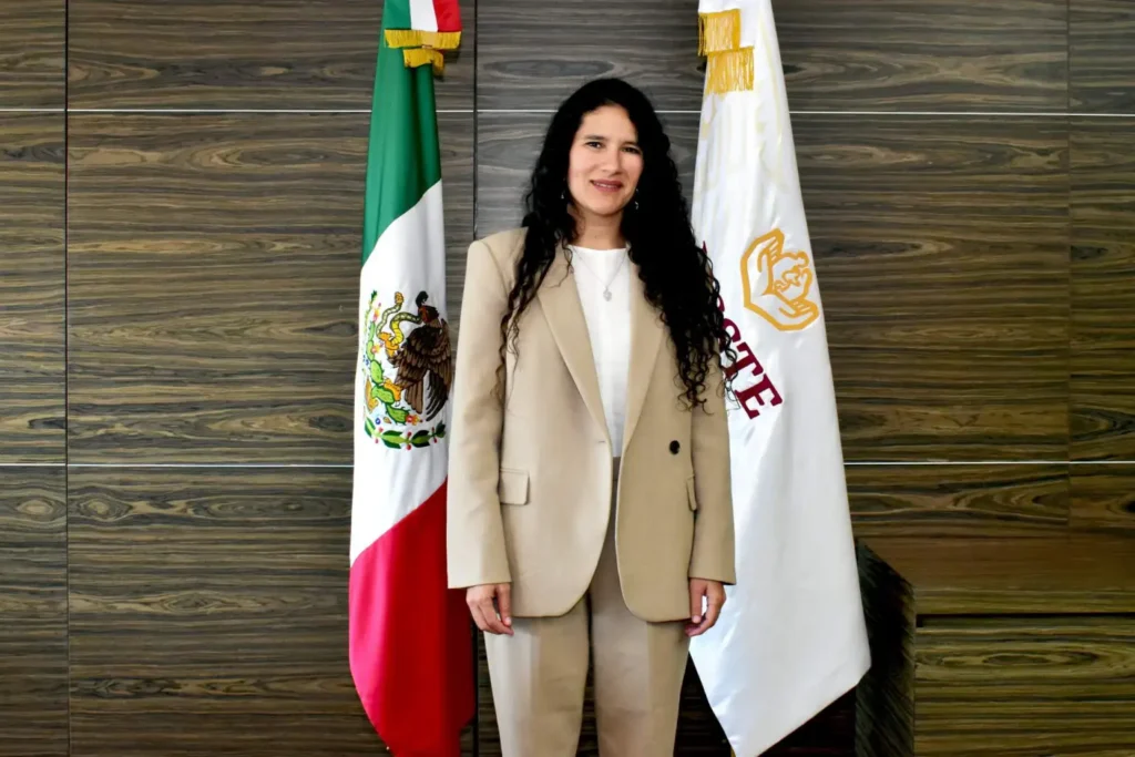 bertha-alcalde-lujan-issste
