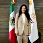bertha-alcalde-lujan-issste
