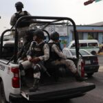 chiapas-tapachula-guardia-nacional
