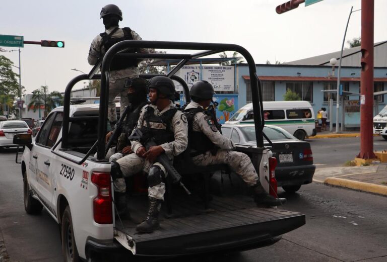 chiapas-tapachula-guardia-nacional