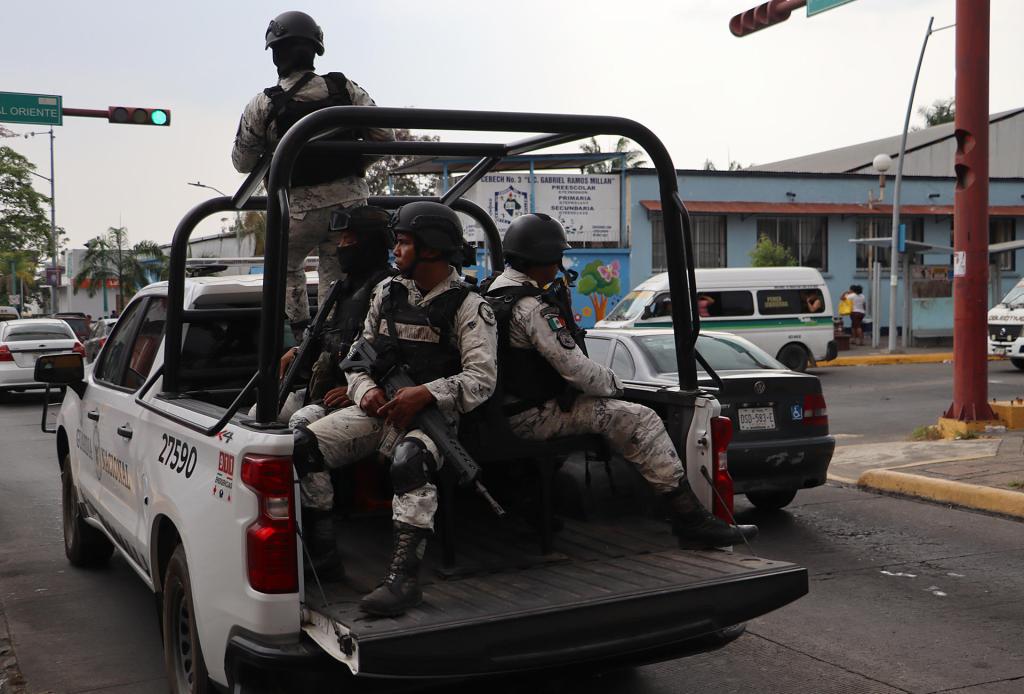 chiapas-tapachula-guardia-nacional