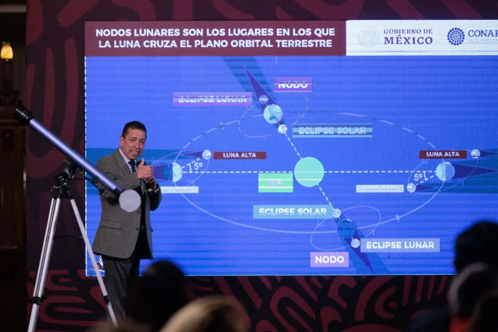 conferencia-amlo-eclipse-solar-2024