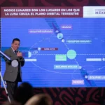 conferencia-amlo-eclipse-solar-2024