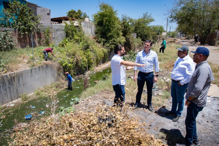 f7a53189-3bb0-486c-b8e3-2d3c7257579f