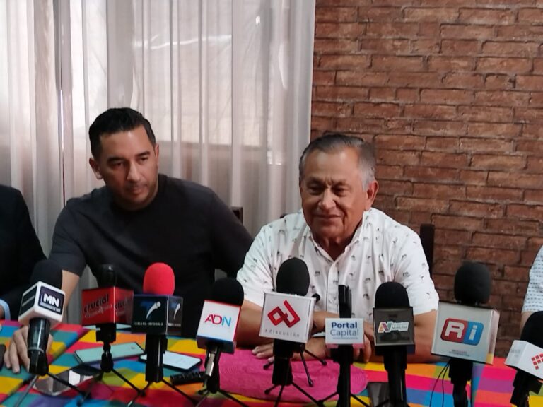 f7bd358b-5388-49c6-bc8c-c32ba7ad0a59