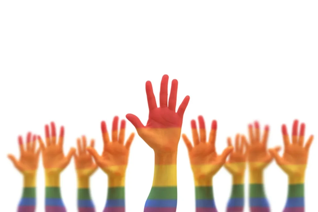 gay-homosexual-terapias-de-conversion