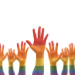gay-homosexual-terapias-de-conversion
