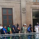 integrantes-de-la-cnte-ingresan-a-palacio-nacional