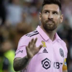 lionel-messi