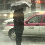 lluvias-cdmx