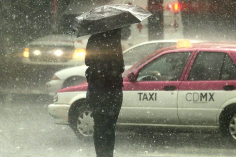 lluvias-cdmx