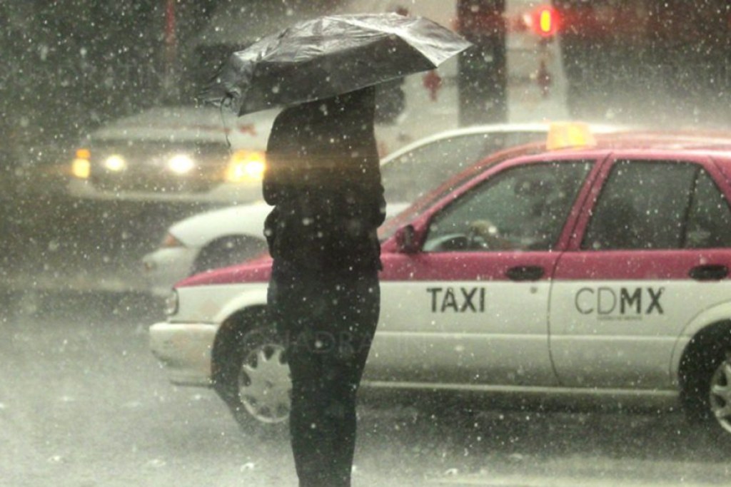 lluvias-cdmx