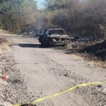 localizan-persona-calcinada-en-camioneta-en-culiacan-2-1140x641