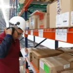 megafarmacia-del-bienestar-medicamentos-medicinas