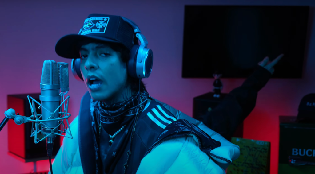 mexico-y-argentina-vuelven-a-cruzar-estilos-en-nueva-sesion-de-bizarrap-con-natanael-cano