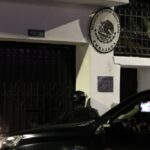 policias-irrumpen-en-la-embajada-de-mexico-en-quito-donde-estaba-el-exvicepresidente-jorge-glas-3